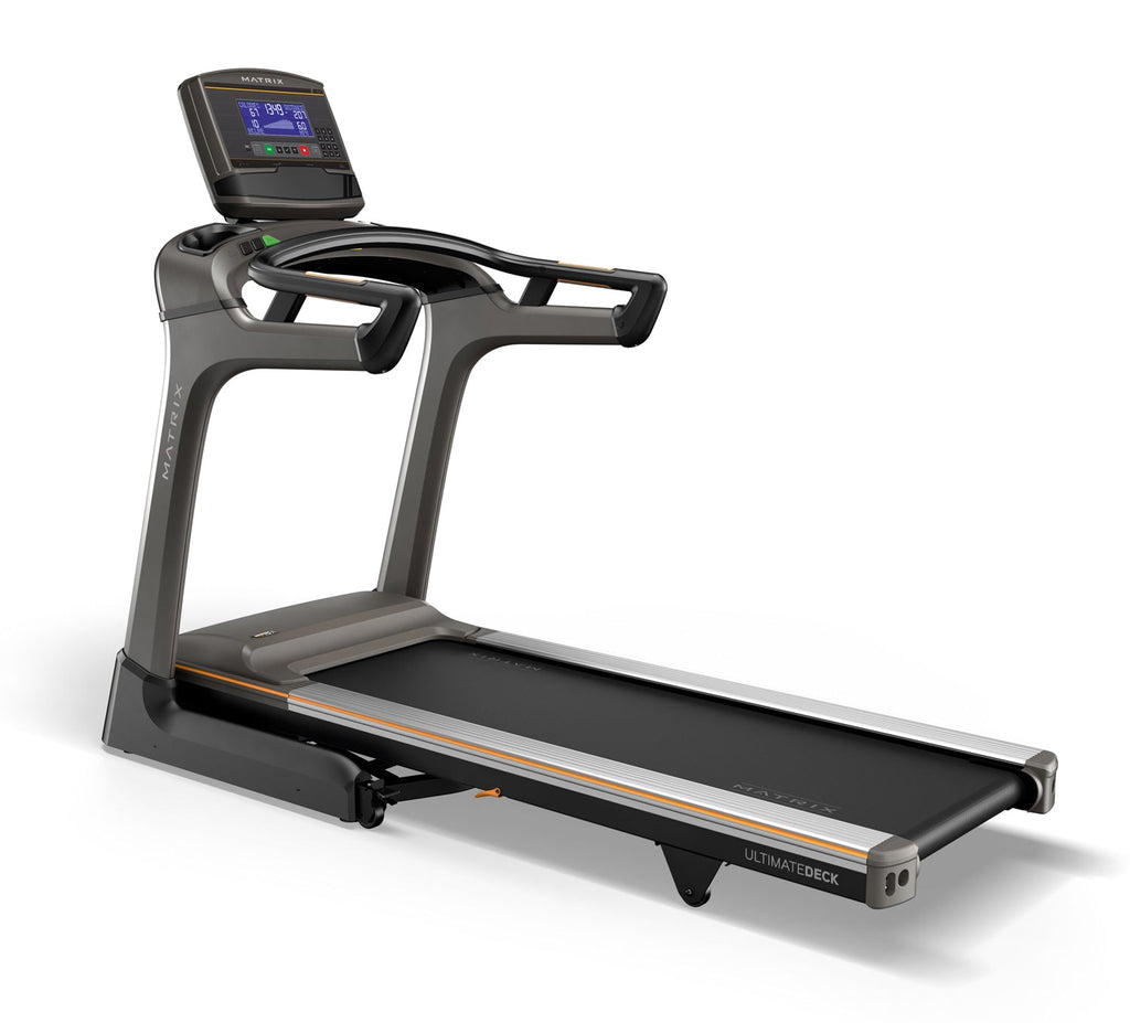 Matrix TF50 Tapis de course - XR