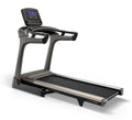 Matrix TF50 Tapis de course - XR