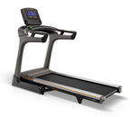 Matrix TF50 Tapis de course - XR