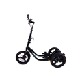 Me-Mover Speed Ultra - Noir