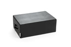 Mewave Pilates Box pour Reformer Pro - noir