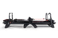 Mewave Pilates Megaformer - Noir