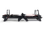 Mewave Pilates Megaformer - Noir