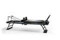 Mewave Pilates Reformer Pro - Noir