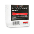 HMS Bloc de Magnésium - 56 gr