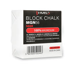 HMS Bloc de Magnésium - 56 gr