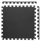 HMS Tapis Puzzle - Set de 4 - 10 mm