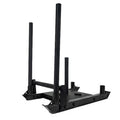 Muscle Power Power Sled Pro