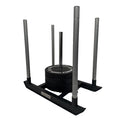 Muscle Power Competition Sled