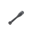 Muscle Power Rubber Clubbell - 10 kg