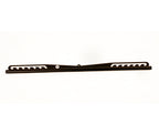 Muscle Power Barre longue - RO-T8