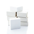 Muscle Power Blocs de Magnésium - Lot de 8