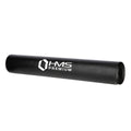 HMS Fitness Premium Beschermmat - 160 x 80 x 0,6 cm - Hoofdafbeelding