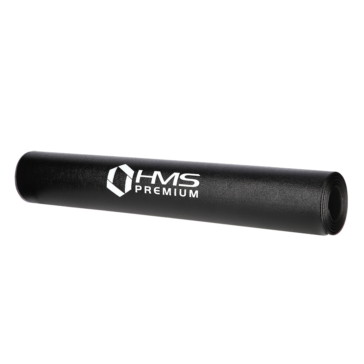 HMS Fitness Premium Beschermmat - 160 x 80 x 0,6 cm - Hoofdafbeelding