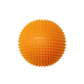 Naboso Ignite Neuro Ball - Balle de massage - Orange
