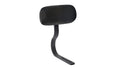 Nohrd Bike Support Dorsal