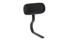 Nohrd Bike Support Dorsal