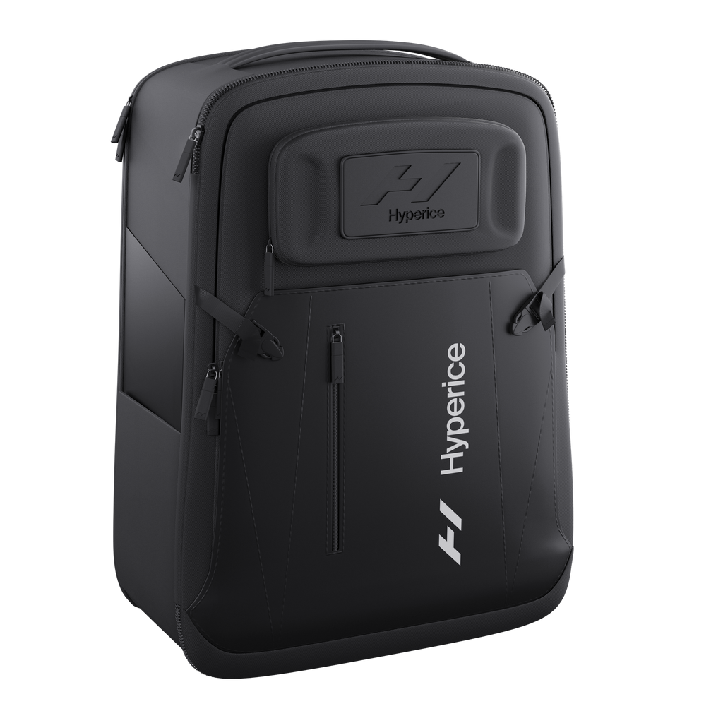Hyperice Normatec 3.0 Sac à Dos - 30 L