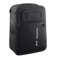 Hyperice Normatec 3.0 Sac à Dos - 30 L