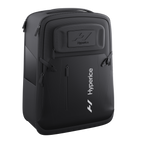 Hyperice Normatec 3.0 Sac à Dos - 30 L