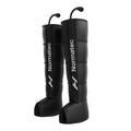 Hyperice Normatec 3.0 Attache de jambe - Taille large