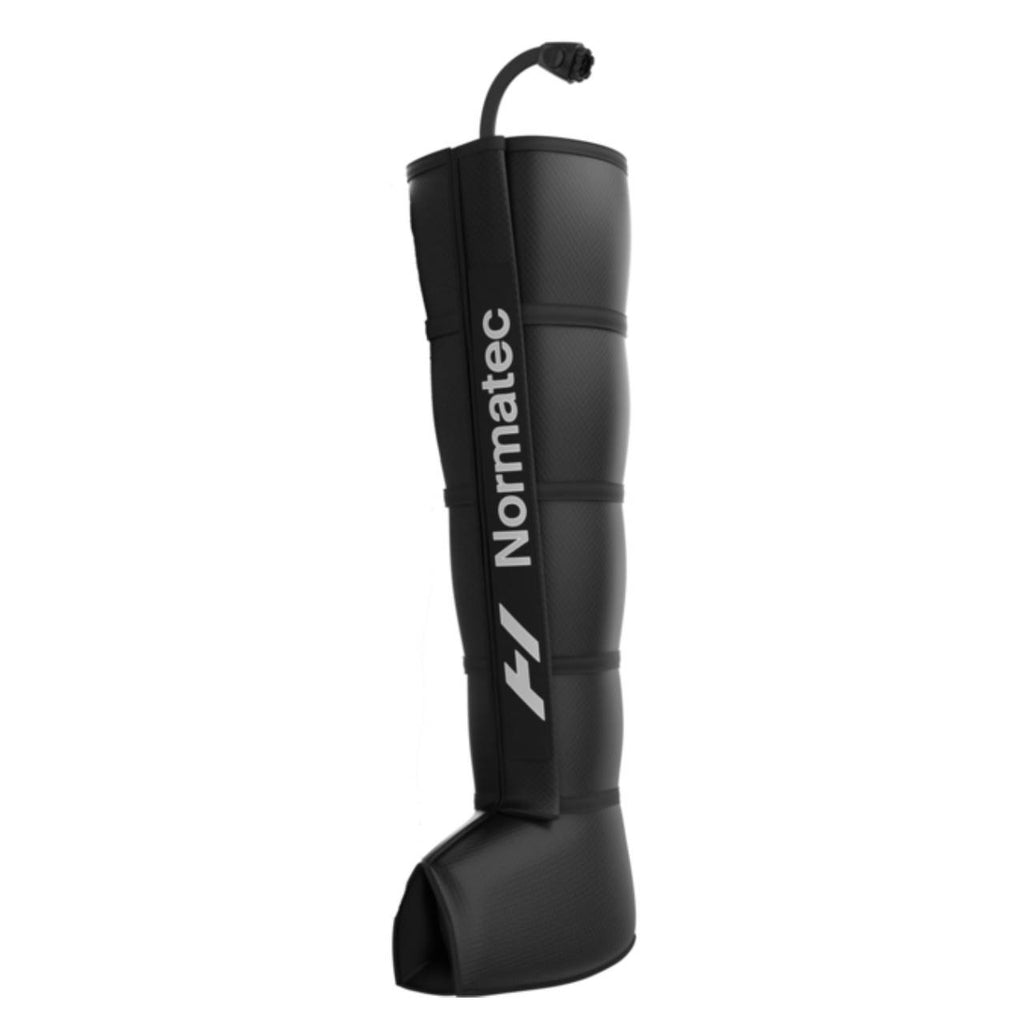 Hyperice Attache jambe Normatec 3.0 - taille standard
