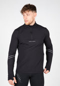 Gorilla Wear Noxen Chemise à manches longues