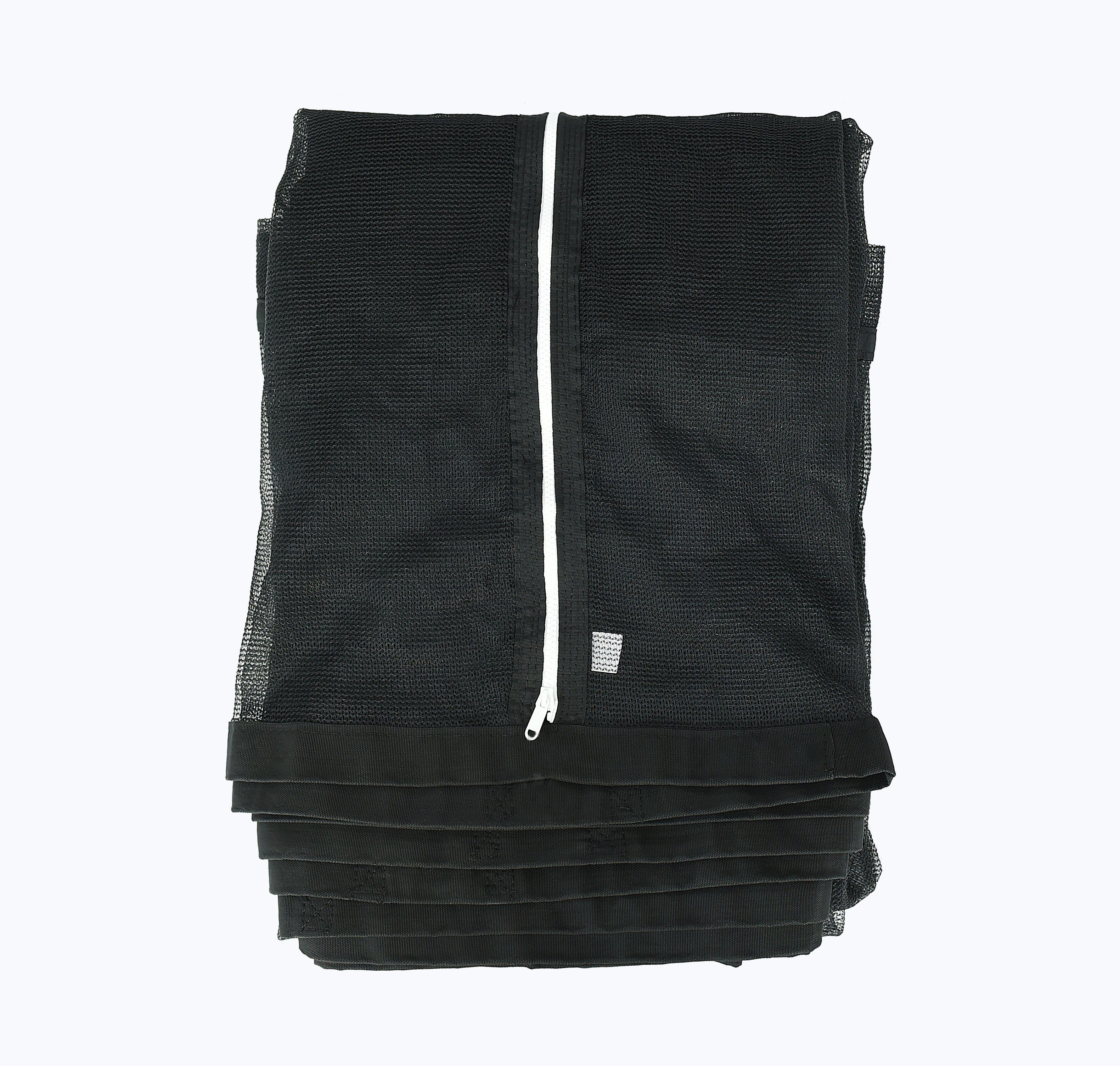 Filet de sécurité VF06003-251 - Occasion