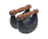 Nohrd Swing Bell - Set van 2 - Club - Hoofdafbeelding
