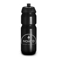 Nohrd Bike Bidon - Bouteille d'eau