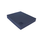 Orange Gym Coussin d'Équilibre - Anthracite