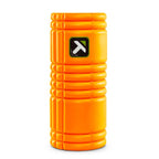 Triggerpoint The Grid Foam Roller - Oranje