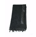 Veiligheidsnet VF06004 - Tweedekans