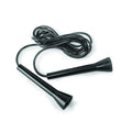 Everlast Speed Rope - Springtouw - Zwart - 335 cm