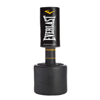 Everlast Powercore Sacoche De Boxe Autonome - Noir/Blanc