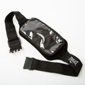 Everlast Sac Lourd Support De Téléphone - Noir