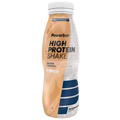Powerbar High Protein Shake - 12 x 330 ml - Caramel Salé