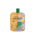 Powerbar Powergel Smoothies - 16 x 90 gr - Appel Mango