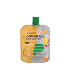 Powerbar Powergel Smoothies - 16 x 90 gr - Appel Mango