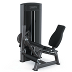 Toorx Professional Leg Extension PLX-6700