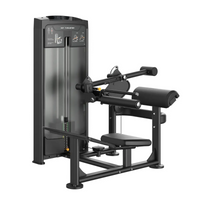 Toorx Professionnel Absolute Hip Thrust PLX-9000