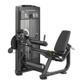 Toorx Professionnel Leg Curl & Leg Extension PLX-9600