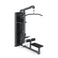 Toorx Professional Lat Machine/Pulley PLX-7500