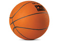Boule en mousse SKLZ Pro Mini Hoop Swish - Orange