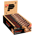 Powerbar 33% Protein+ Bar - 10 x 90 gr - Peanut Chocolate
