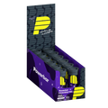 Powerbar Electrolyte Tabs - 12 x 10 Comprimés - Cassis