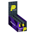 Powerbar Electrolyte Tabs - 12 x 10 Comprimés - Cassis