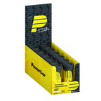 Powerbar Electrolyte Tabs - 12 x 10 Comprimés - Lemon Tonic