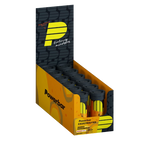 Powerbar Electrolyte Tabs - 12 x 10 Comprimés - Mangue Fruit de la passion