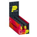 Powerbar Electrolyte Tabs - 12 x 10 Comprimés - Pomplemousse Rose